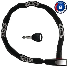 ABUS Catena 6806K/110 BK