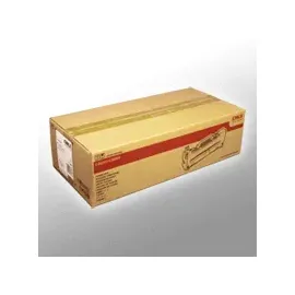 Oki 43529405 Fixiereinheit