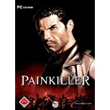 Painkiller | Zustand: Neu & original versiegelt