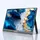 Arzopa A1T 15,6" grau