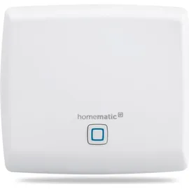 Homematic IP Set Raumklima HmIP-SK1 142546A0