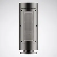 Trilux Smart-Modul CS 19 Smart #7727400