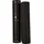 Endurance Athlecia Sharpness Yoga Matte schwarz - STK