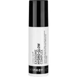 The Inkey List Exosome Hydro-Glow Complex Glow Serum 30 ml