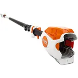 Stihl Akku-Hochentaster HTA 86 - ohne Akku & Ladegerät