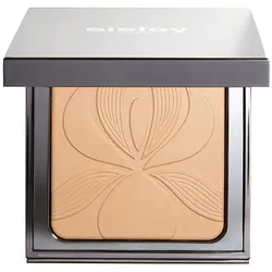 Sisley Blur Expert