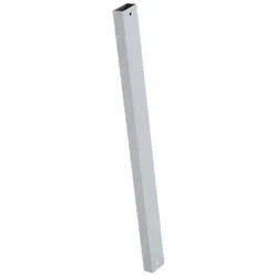 Viessmann TS plus Stütze 35 Grad 7959342