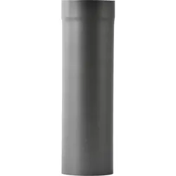 Bertrams Rauchrohre / SANITÄR aufgeweitet - 500 - 120