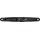 Sram eagle90 isis Bosch cx bdu38