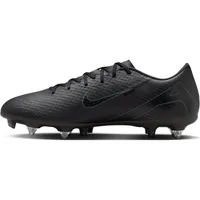 Nike Herren Zoom Vapor 16 ACAD SG-PRO AC Sneaker,