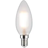 Paulmann LED-Kerze 286.13 5W E14 warmweiß