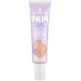Essence Skin Tint LSF 30 40 nude 30 ml