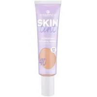 Essence Skin Tint LSF 30 40 nude 30 ml