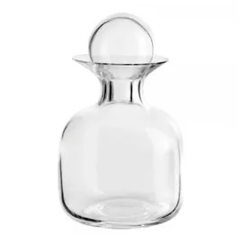 Asa Selection Sarabi Karaffe groß Clear 1,5l