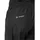 Vaude Drop II Regenhose Herren schwarz XXL