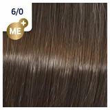 Wella Koleston Perfect Me+ Pure Naturals 6/0 dunkelblond 60 ml