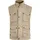 Reporter Lite Weste Beige L