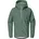 Regenjacke Chlorophyll M