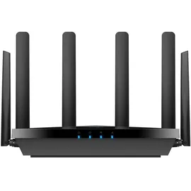 Cudy P5 AX3000 Wi-Fi 6 5G Router