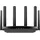 Cudy P5 AX3000 Wi-Fi 6 5G Router