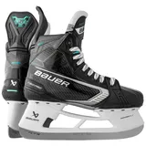 Bauer Supreme F50 Pro 45,5
