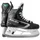 Bauer Supreme F50 Pro 45,5