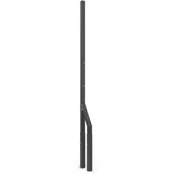 Outdoor Pfosten MO-004 - Marbo Sport