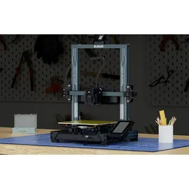 Elegoo Neptune 4 PRO