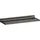 Laufen Ablage, H3853300850001,