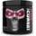 JNX Sports The Curse Tropical Storm Pulver 250 g