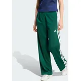 adidas Dayready Jogginghose Collegiate Green M
