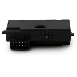 FEBI BILSTEIN Lenkwinkelsensor