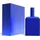 Histoires de Parfums This Is Not A Blue Bottle 1.1 Eau de Parfum 15 ml
