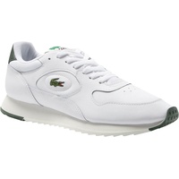 Lacoste LINETRACK 2231 SMA