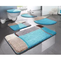 OTTO home Belio 80 x 150 cm blau