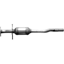 JMJ Katalysator FORD 1090722 1061914,1123494,1561986