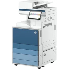 HP LaserJet Enterprise MFP 8801dn