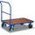 Cordes Schiebebügelwagen 200 kg