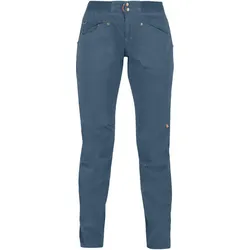 Karpos Noghera Pants Women