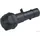 Herth+Buss HERTH&BUSS ELPARTS Spannungswandler