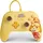 PowerA Nintendo Switch Controller Isabelle gelb