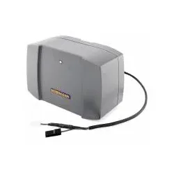 Hörmann Notakku HNA Outdoor für LineaMatic und RotaMatic Antriebe