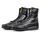 BENLEE Rocky Marciano Rexton Herren Black 43