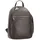 Picard Luis Rucksack Braun