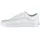 Vans Old Skool True White 35