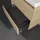 Villeroy & Boch Waschtischunterschrank 2 Auszüge 77,2 x 59,6 x 43,9 cm Nordic Oak