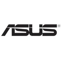 Asus Dash LAN Card-I-SI