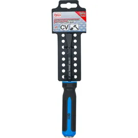 BGS Stemmhebel 200 x 11 mm