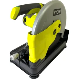 RYOBI ECO 2335 HG Metallschneidemaschine
