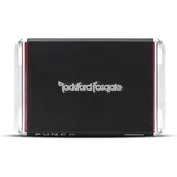 Rockford Fosgate PBR400x4D